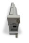 Epson C934471 Druckserver (10/100/1000BASE TX IN) ของแท้ ประกันศูนย์