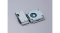 Epson HDD-P1 EPS (C936791)