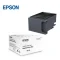 EPSON T671400 กล่องซับหมึก ฟองน้ำซับหมึก epson Ink Maintenance Box T671400