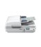 Epson WorkForce DS-7500 ขนาด A4