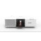 เครื่องฉายภาพโปรเจคเตอร์ projector Epson EB-L630SU Wireless (6,000 lm / WUXGA) 3LCD Short Throw Laser Projector