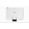เครื่องฉายภาพโปรเจคเตอร์ projector Epson EB-L630SU Wireless (6,000 lm / WUXGA) 3LCD Short Throw Laser Projector