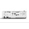 เครื่องฉายภาพโปรเจคเตอร์ projector Epson EB-L630SU Wireless (6,000 lm / WUXGA) 3LCD Short Throw Laser Projector