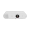 เครื่องฉายภาพโปรเจคเตอร์ projector Epson EB-U50 WUXGA 3LCD Projector