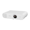 เครื่องฉายภาพโปรเจคเตอร์ projector Epson EB-U50 WUXGA 3LCD Projector