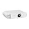 เครื่องฉายภาพโปรเจคเตอร์ projector Epson EB-U50 WUXGA 3LCD Projector
