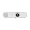 เครื่องฉายภาพโปรเจคเตอร์ projector Epson EB-U50 WUXGA 3LCD Projector
