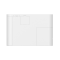 เครื่องฉายภาพโปรเจคเตอร์ projector Epson EB-U50 WUXGA 3LCD Projector