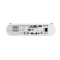 เครื่องฉายภาพโปรเจคเตอร์ projector Epson EB-L30000UNL Laser WUXGA 3LCD Projector with 4K Enhancement