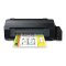 เครื่องพิมพ์ Epson L1300
