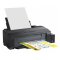 เครื่องพิมพ์ Epson L1300