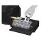 เครื่องพิมพ์ Epson L1300