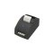 เครื่องพิมพ์ใบเสร็จ EpsonThermal Printer TM-U220DP-675