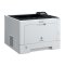 เครื่องพิมพ์เลเซอร์ Epson AL-M320DN