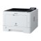 เครื่องพิมพ์เลเซอร์ Epson AL-M400DN (Network Package)