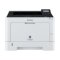 เครื่องพิมพ์เลเซอร์ Epson AL-M320DN