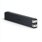 Epson T858100 หมึกเครื่องถ่ายเอกสาร (สีดำ) ของแท้ รับประกันศูนย์