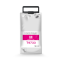Epson T97330N ink cartridge, Magenta , 194.2ml.(สีม่วงแดง) ของแท้ รับประกันศูนย์