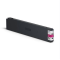 Epson T858300 หมึกเครื่องถ่ายเอกสาร (สีม่วงแดง) ของแท้ รับประกันศูนย์