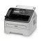 เครื่องโทรสาร เครื่องแฟกซ์ Brother FAX-2840