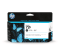 HP 72B 130ml Photo Black (สีดำ) DJ Ink ตลับหมึกอิงค์เจ็ท ของแท้ ประกันศูนย์