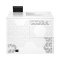 เครื่องพิมพ์เลเซอร์สี HP Color LaserJet Enterprise 5700dn (New) SF Color (6QN28A)