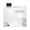 เครื่องพิมพ์เลเซอร์สี HP Color LaserJet Enterprise 6700dn (New) SF Color (6QN33A)