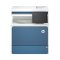 เครื่องพิมพ์เลเซอร์สี HP Color LaserJet Enterprise MFP 5800dn (New) SF Color (6QN29A)