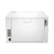 เครื่องพิมพ์เลเซอร์สี HP Color LaserJet Pro 4203dw (New) SF Color (5HH48A)