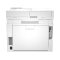 เครื่องพิมพ์เลเซอร์สี HP Color LaserJet Pro MFP 4303dw (New) MFP Color (5HH65A)