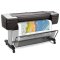 เครื่องพิมพ์แปลน/โปสเตอร์ HP DesignJet T1700 44inch Printer (W6B55A)