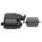 HP W1B47A  ADF Roller Replacement Kit ชุดลูกกลิ้ง ของแท้ ประกันศูนย์