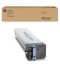 HP W9035MC Black Toner Cartridge ของแท้ ประกันศูนย์