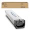 HP W9050MC Black Managed LaserJet Toner Cartridge ตลับหมึกโทนเนอร์ (สีดำ) ของแท้ ประกันศูนย์