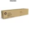 HP W9223MC Magenta Managed LaserJet Toner Cartridge (สีม่วงแดง) หมึกเครื่องถ่ายเอกสาร ของแท้ ประกันศูนย์