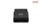 imageFORMULA_DR_S350NW