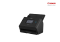 imageFORMULA_DR_S350NW