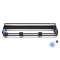 HP DJ Z Pro Series 64-in Take-up Reel (7HC73A)