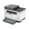 เครื่องพิมพ์เลเซอร์ HP LaserJet MFP M236sdw Printer MFP Mono (9YG09A)
