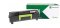 Lexmark 66S3H00 