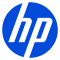 HP 993X BLACK PageWide Cartridge (สีดำ) ของแท้ ประกันศูนย์