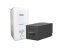 Epson C12C935711 Maintenance Box ตลับซับหมึก ของแท้ ประกันศูนย์