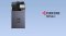 เครื่องพิมพ์มัลติฟังก์ชันสี Kyocera Taskalfa 5054ci เครื่องพิมพ์ขนาด A3