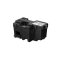 Canon MC-G03 Maintenance Cartridge ตลับซับหมึก ของแท้ รับประกันศูนย์