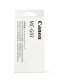 Canon MC-G03 Maintenance Cartridge ตลับซับหมึก ของแท้ รับประกันศูนย์
