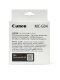 Canon MC-G04 Maintenance Cartridge ตลับซับหมึก ของแท้ รับประกันศูนย์