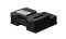 Canon MC-G04 Maintenance Cartridge ตลับซับหมึก ของแท้ รับประกันศูนย์