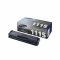 Samsung MLT-D111S Black ตลับหมึกโทนเนอร์ (สีดำ) ของแท้ รับประกันศูนย์ (SU812A)