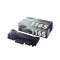 Samsung MLT-D116S Black ตลับหมึกโทนเนอร์ (สีดำ) ของแท้ รับประกันศูนย์ (SU850A)