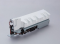 Epson 2/3 HOLE PUNCH UNIT-P2 EPS (C936981) เครื่องเจาะรู Epson 2/3
